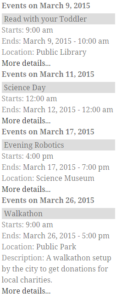 D_Google-Calendar-Events