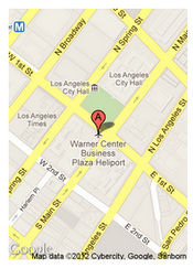 G_Google-Maps-Widget