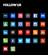 M_Social-Icons-Widget