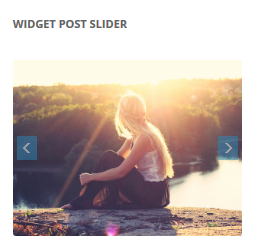 T_Widget-Post-Slider