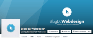 Abbildung_Blog du Webdesign