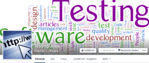 Abbildung_Testing Jobs