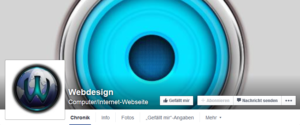 Abbildung_Webdesign