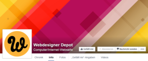 Abbildung_Webdesigner Depot