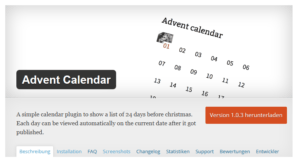 Abbildung_Advent Calendar