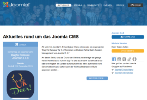 Abbildung_Joomla!