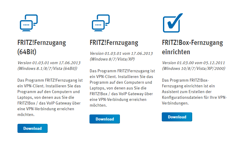 Download Tipps des Tages