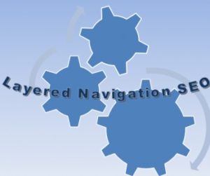 Abbildung - Layered-Navigation-Seo-Magento