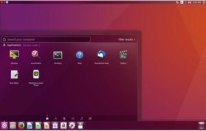 Abbildung - Ubuntu-1604-lts