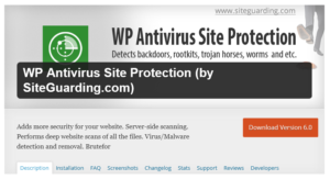 abbildung-antivirus-site-protection