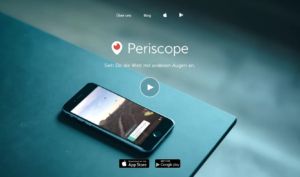 Abbildung-periscope