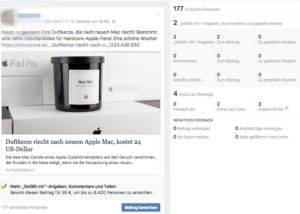 abbildung-facebook-statistiken_scorecard_