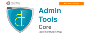 abbildung-admin-tools