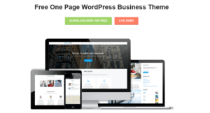 abbildung-wordpress-free-one-page-wordpress-business-theme