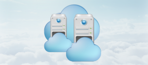 Private Cloud Server