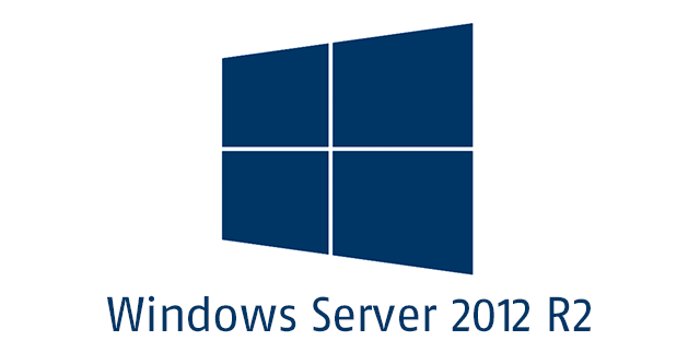 makecert.exe windows server 2012 r2
