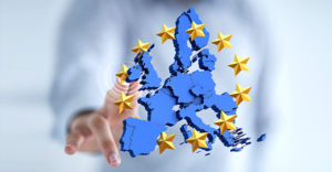 Abbildung_EU-Mehrwertsteuerrichtlinie