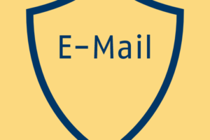Abbildung_Geschützte E-Mail-Adresse