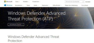 Abbildung_01_Windows-Defender-Advanced-Threat-Protection