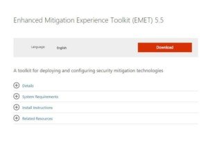 Abbildung_04_Enhanced-Mitigation-Experience-Toolkit