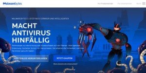 Abbildung_05_Malwarebytes-Anti-Malware