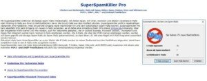 Abbildung_SuperSpamKiller