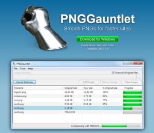 Abbildung - PNG-Gauntlet-nur-zur-Bildkomprimierung