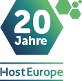webmailer hosteurope.de